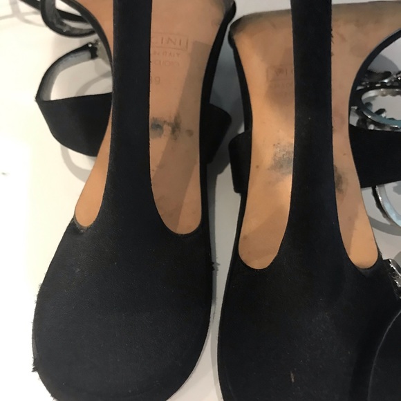 Giuseppe Zanotti - Picture 12 of 16